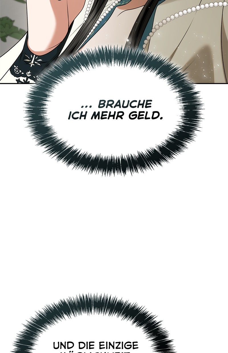 Read I'm the Queen in This Life DE Manga Online