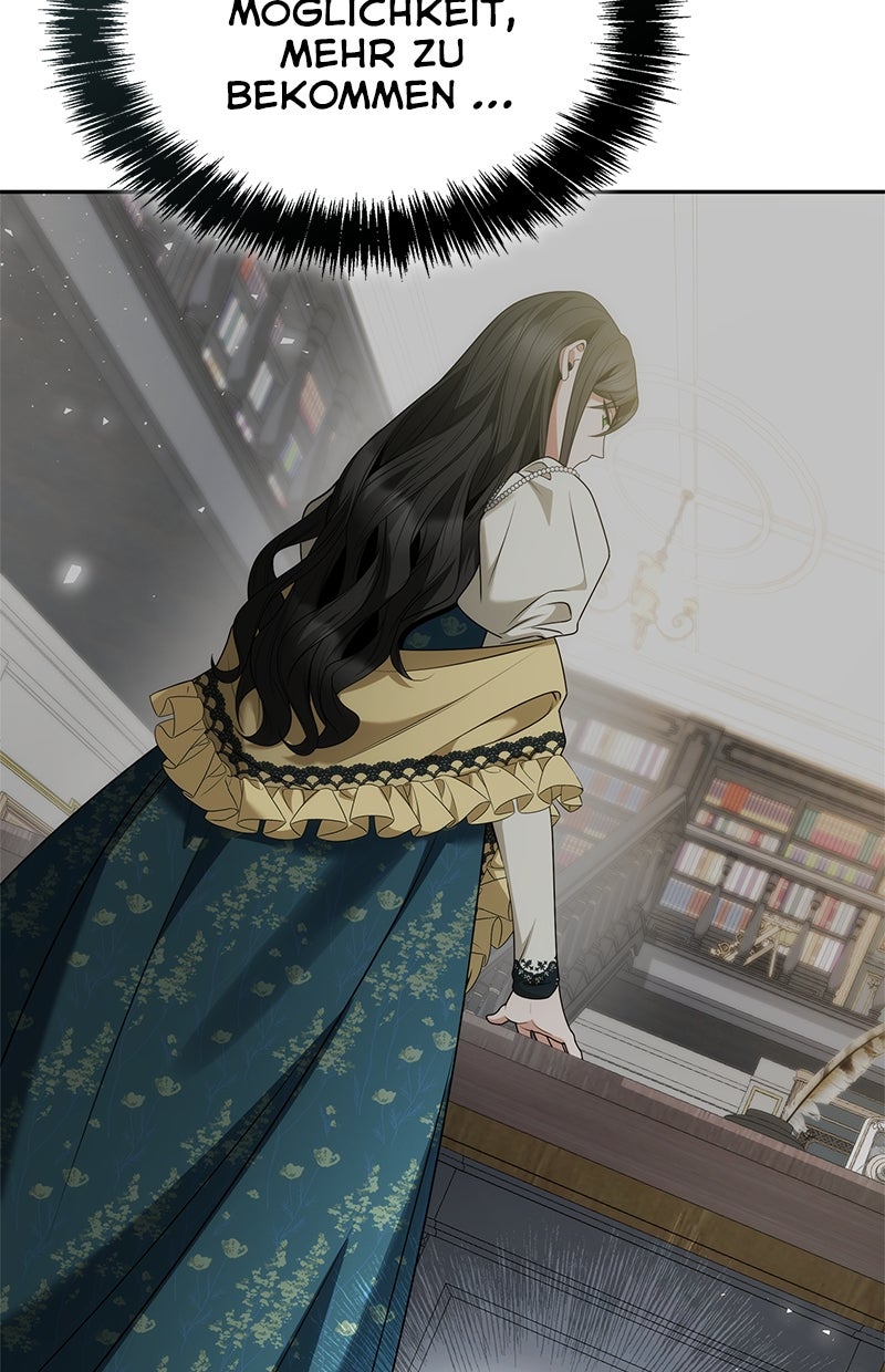 Read I'm the Queen in This Life DE Manga Online