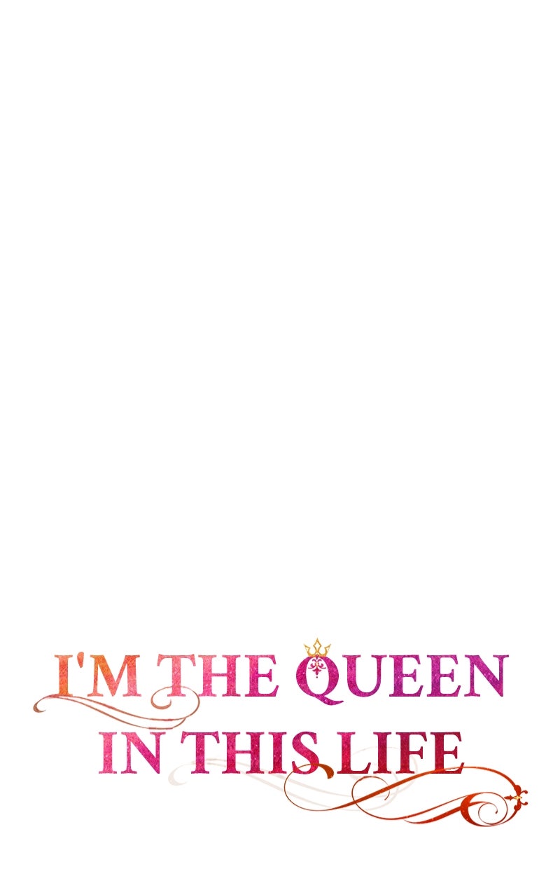 Read I'm the Queen in This Life DE Manga Online