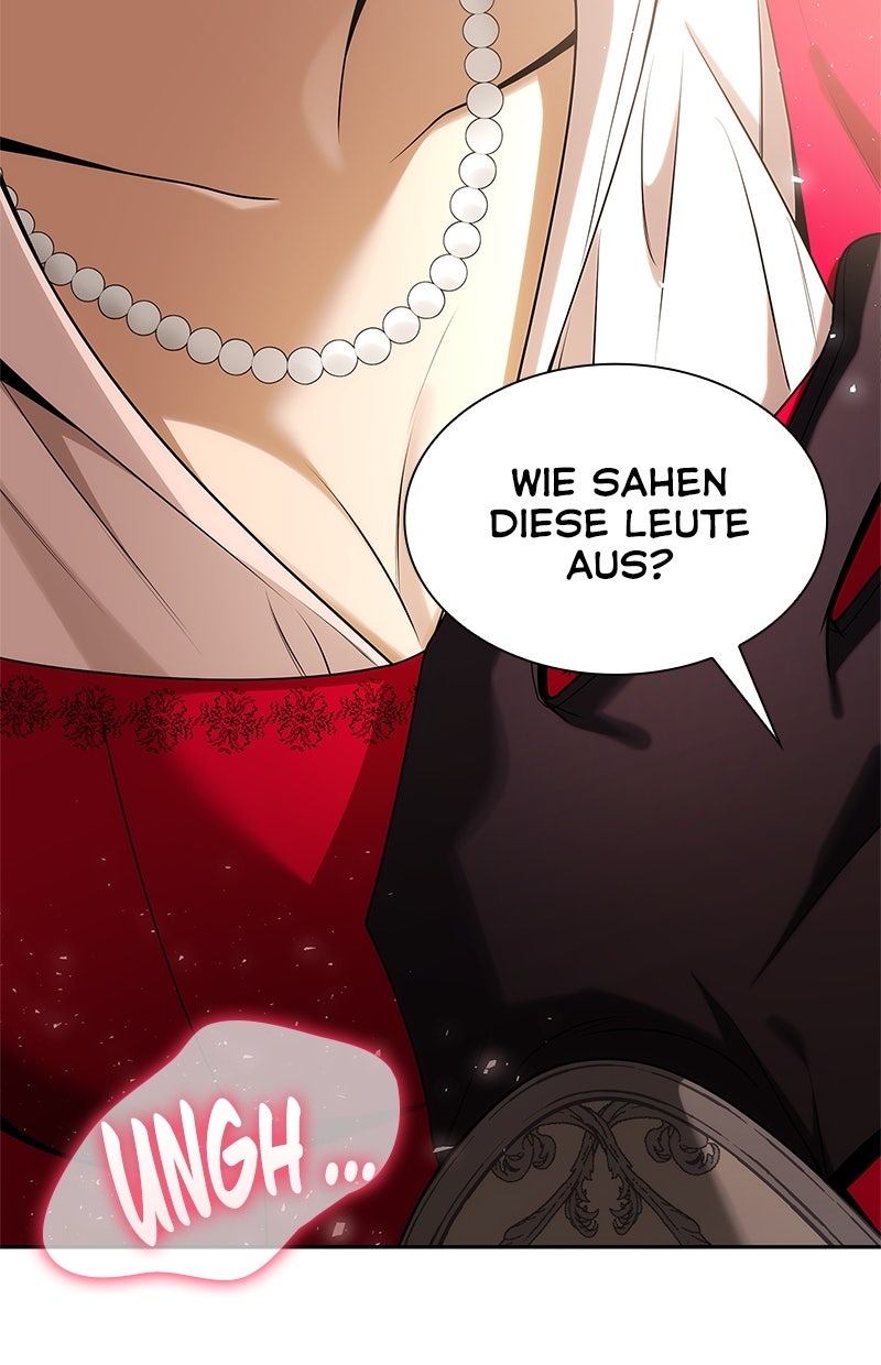 Read I'm the Queen in This Life DE Manga Online