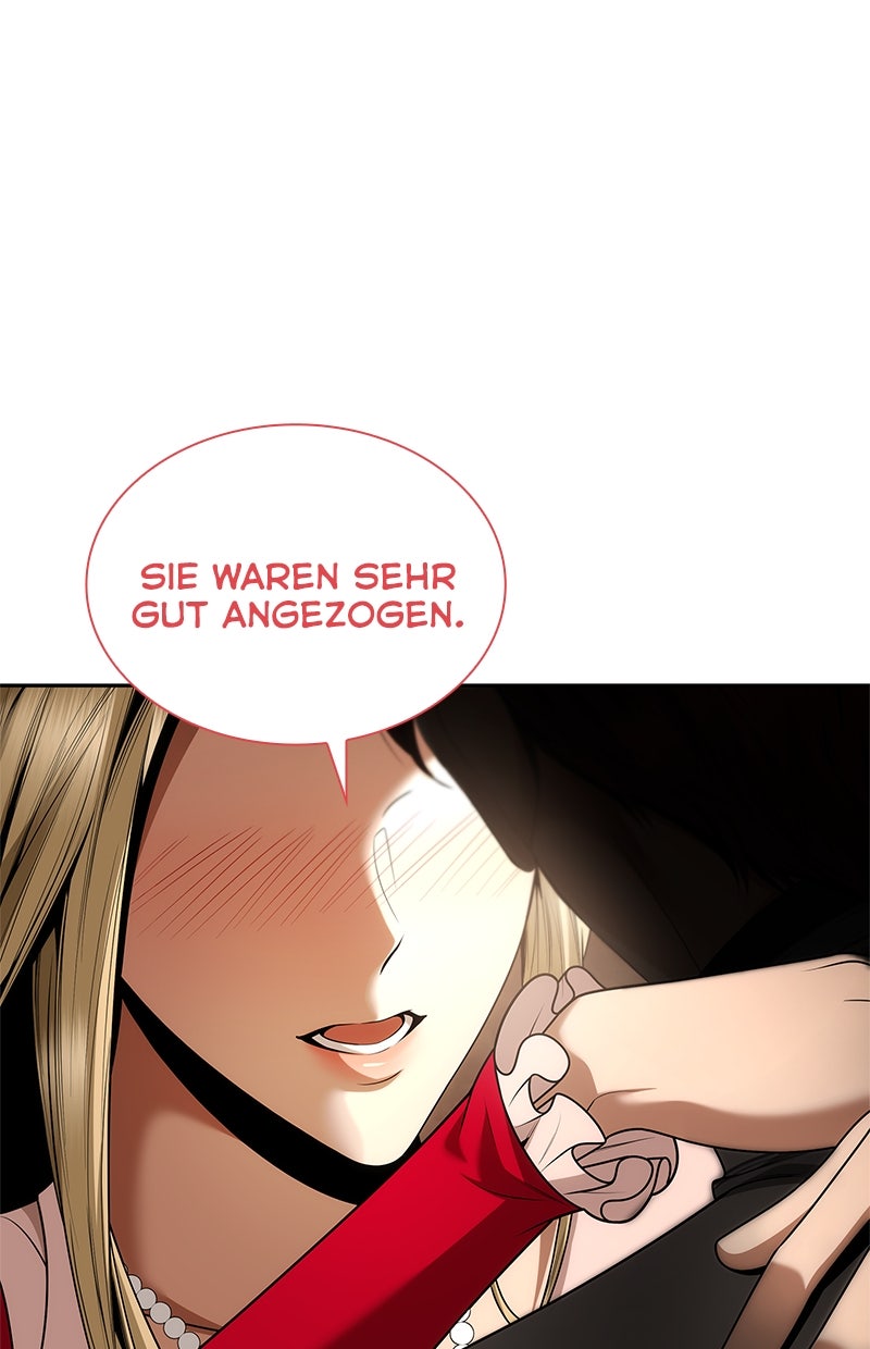 Read I'm the Queen in This Life DE Manga Online