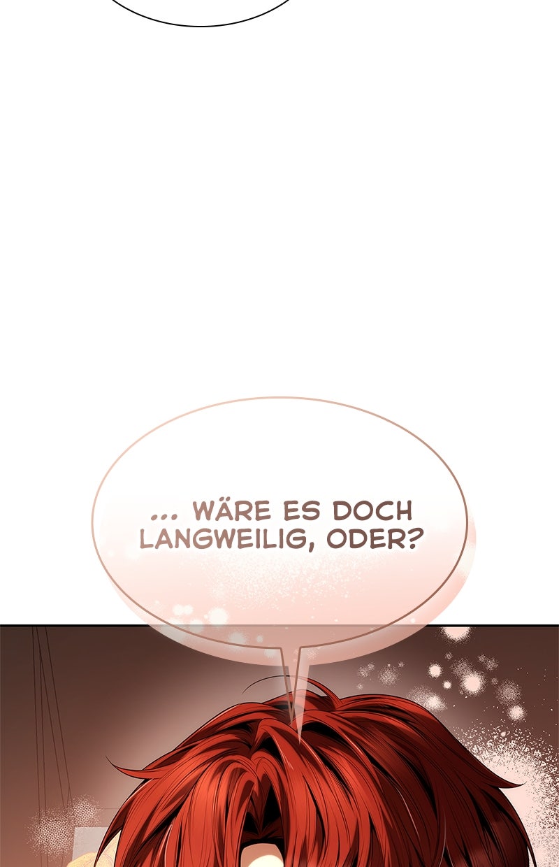 Read I'm the Queen in This Life DE Manga Online