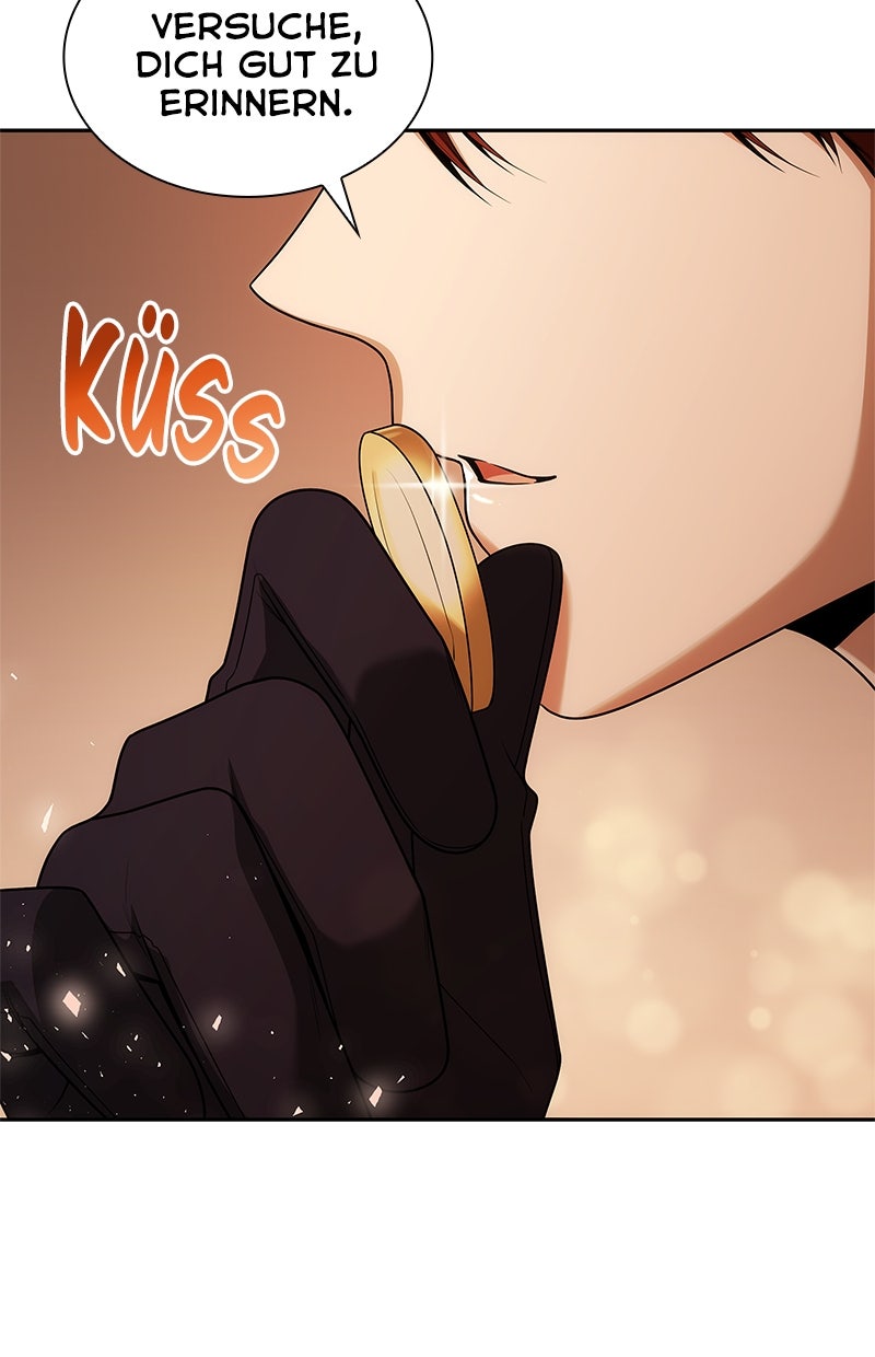 Read I'm the Queen in This Life DE Manga Online