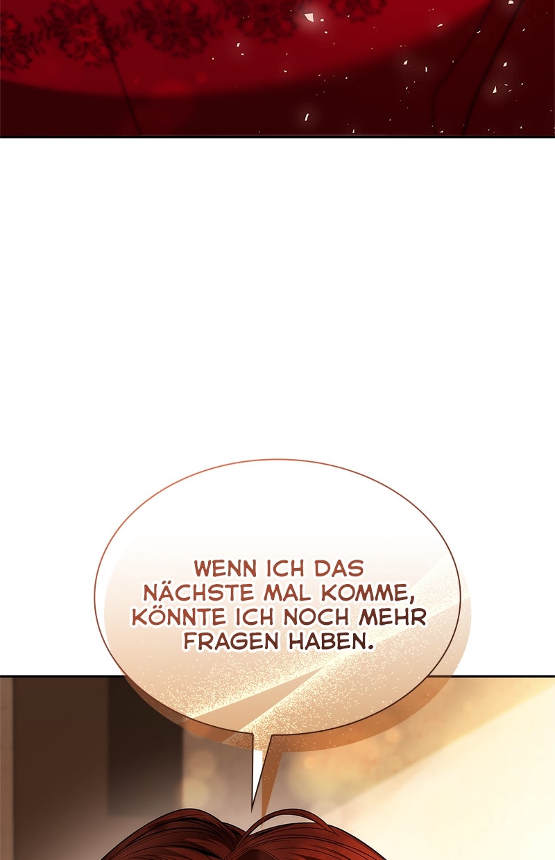 Read I'm the Queen in This Life DE Manga Online