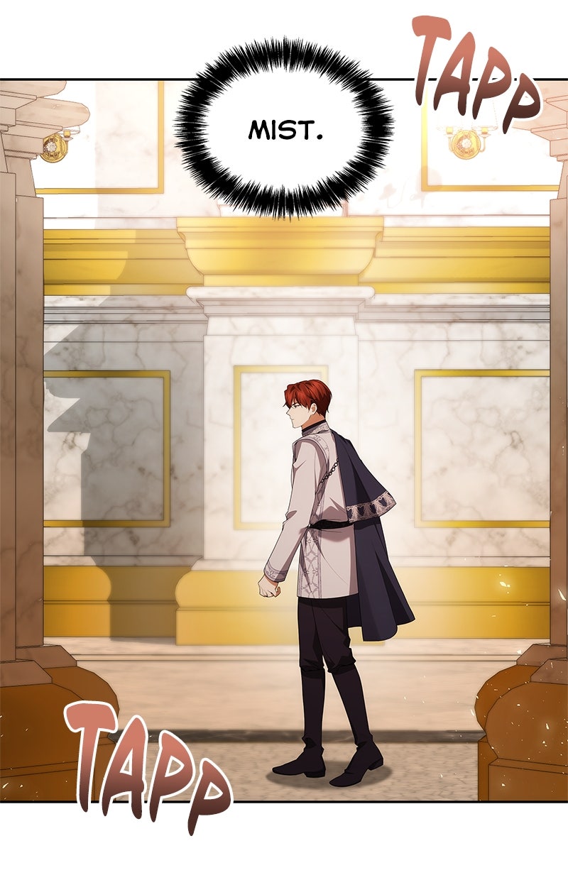 Read I'm the Queen in This Life DE Manga Online