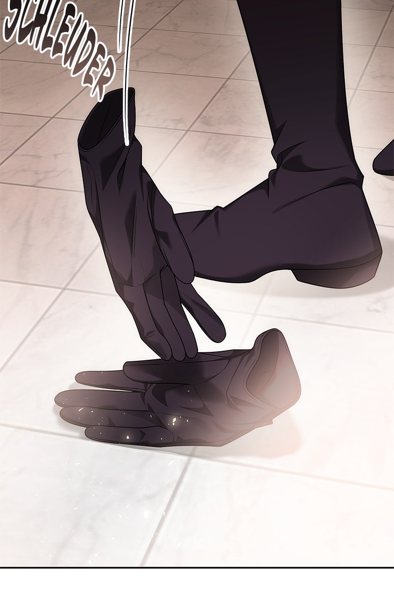 Read I'm the Queen in This Life DE Manga Online