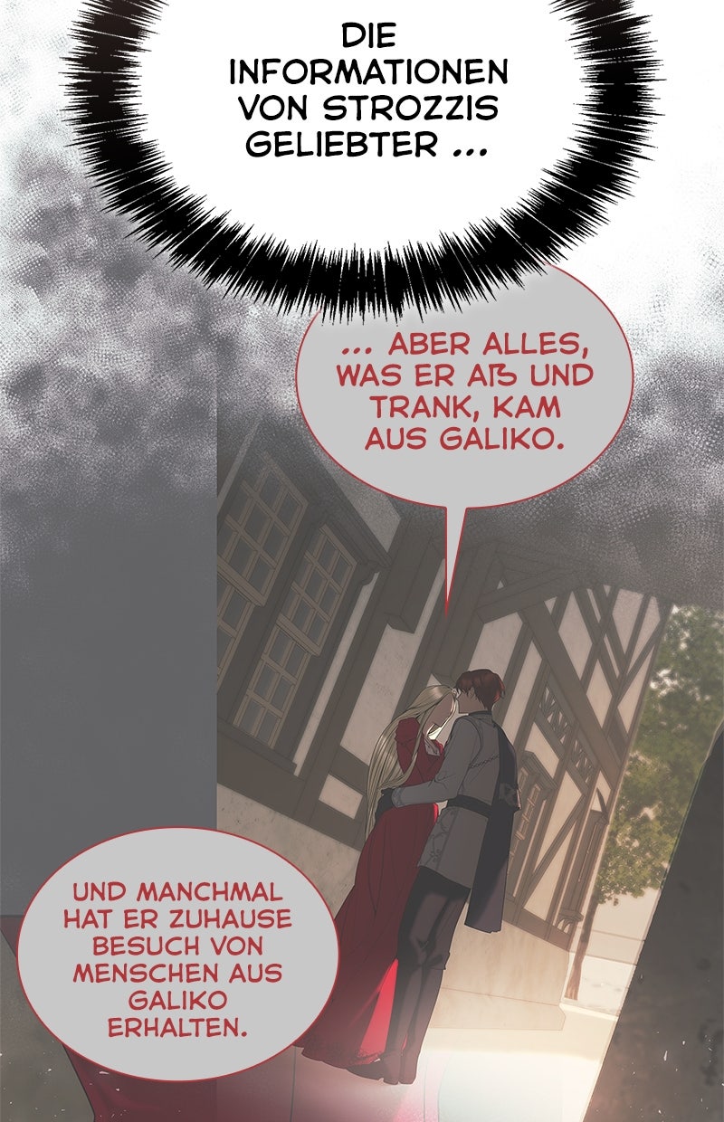 Read I'm the Queen in This Life DE Manga Online