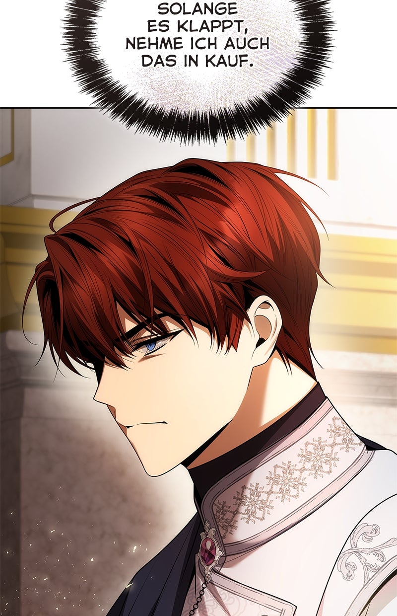 Read I'm the Queen in This Life DE Manga Online