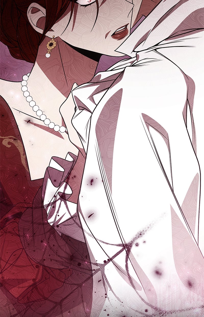 Read I'm the Queen in This Life DE Manga Online