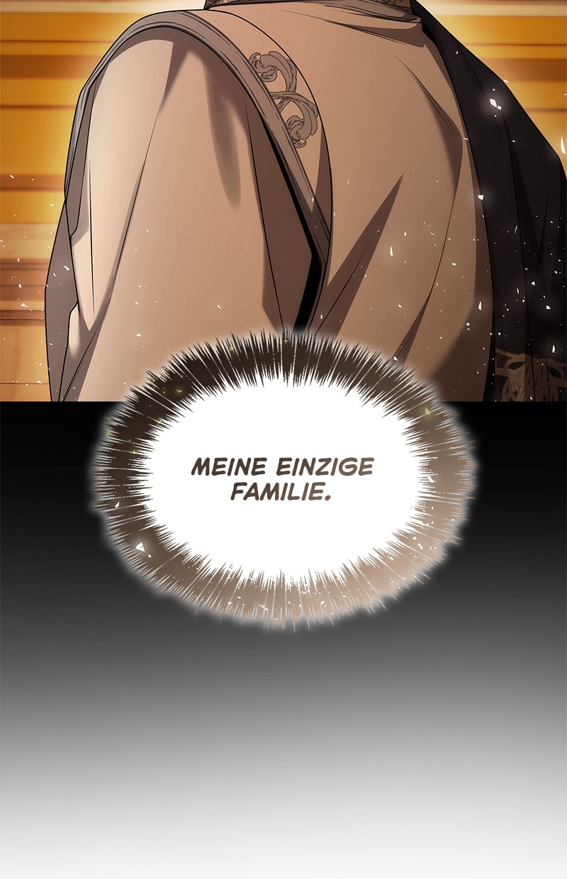 Read I'm the Queen in This Life DE Manga Online