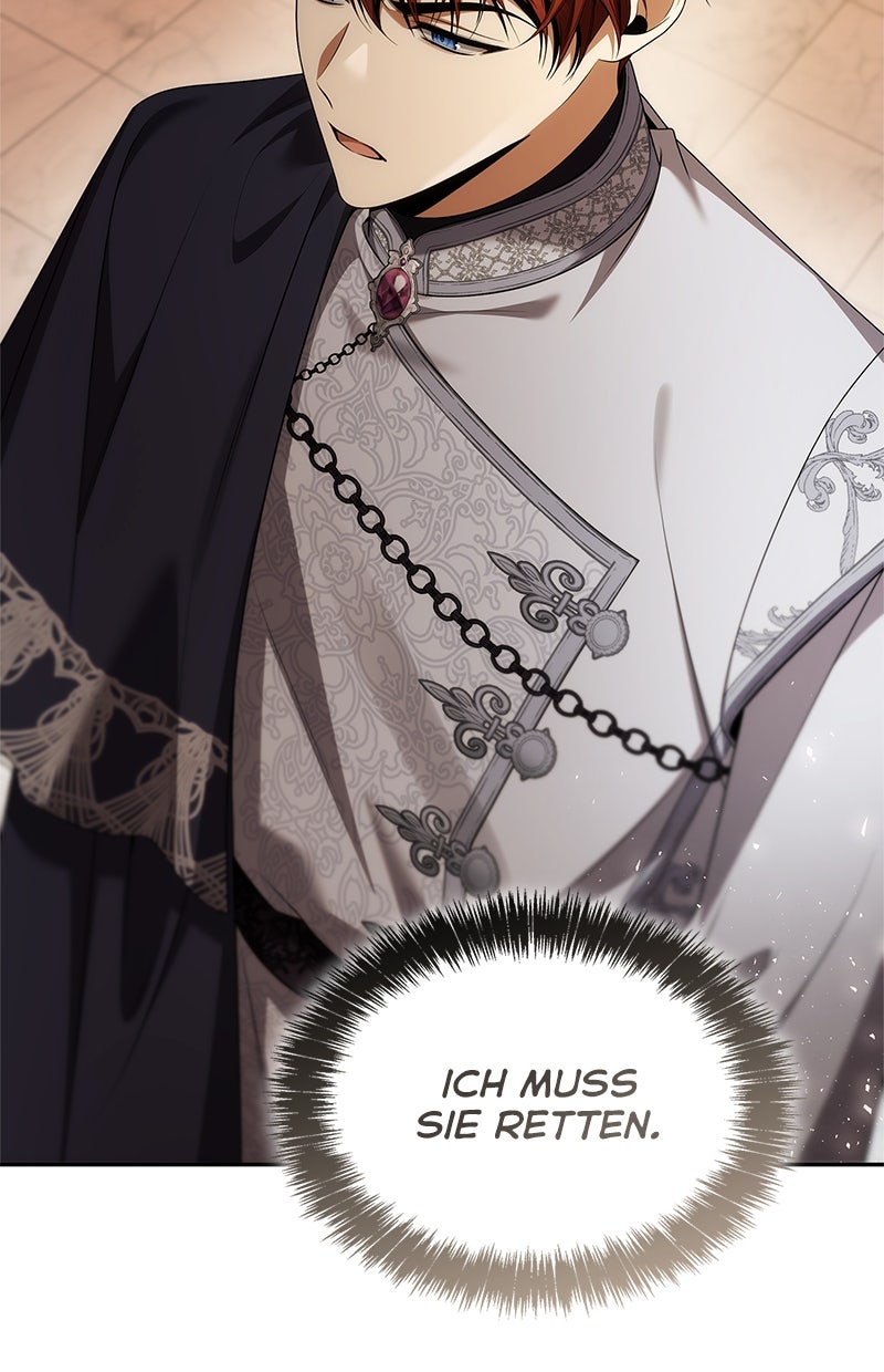 Read I'm the Queen in This Life DE Manga Online