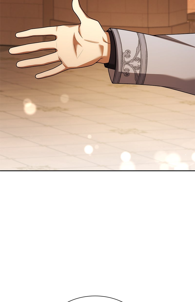 Read I'm the Queen in This Life DE Manga Online