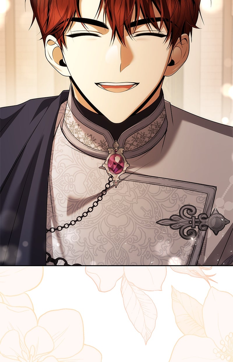 Read I'm the Queen in This Life DE Manga Online