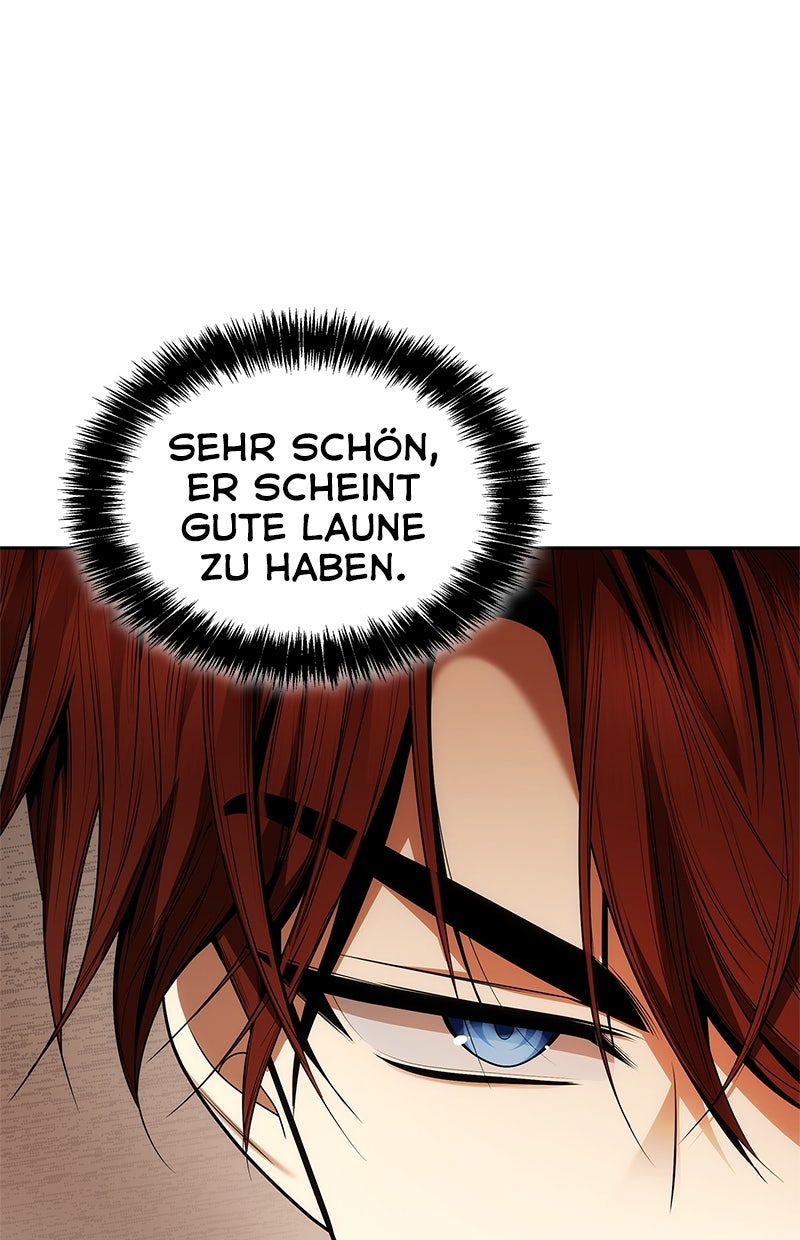 Read I'm the Queen in This Life DE Manga Online