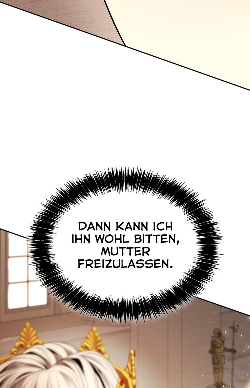 Read I'm the Queen in This Life DE Manga Online