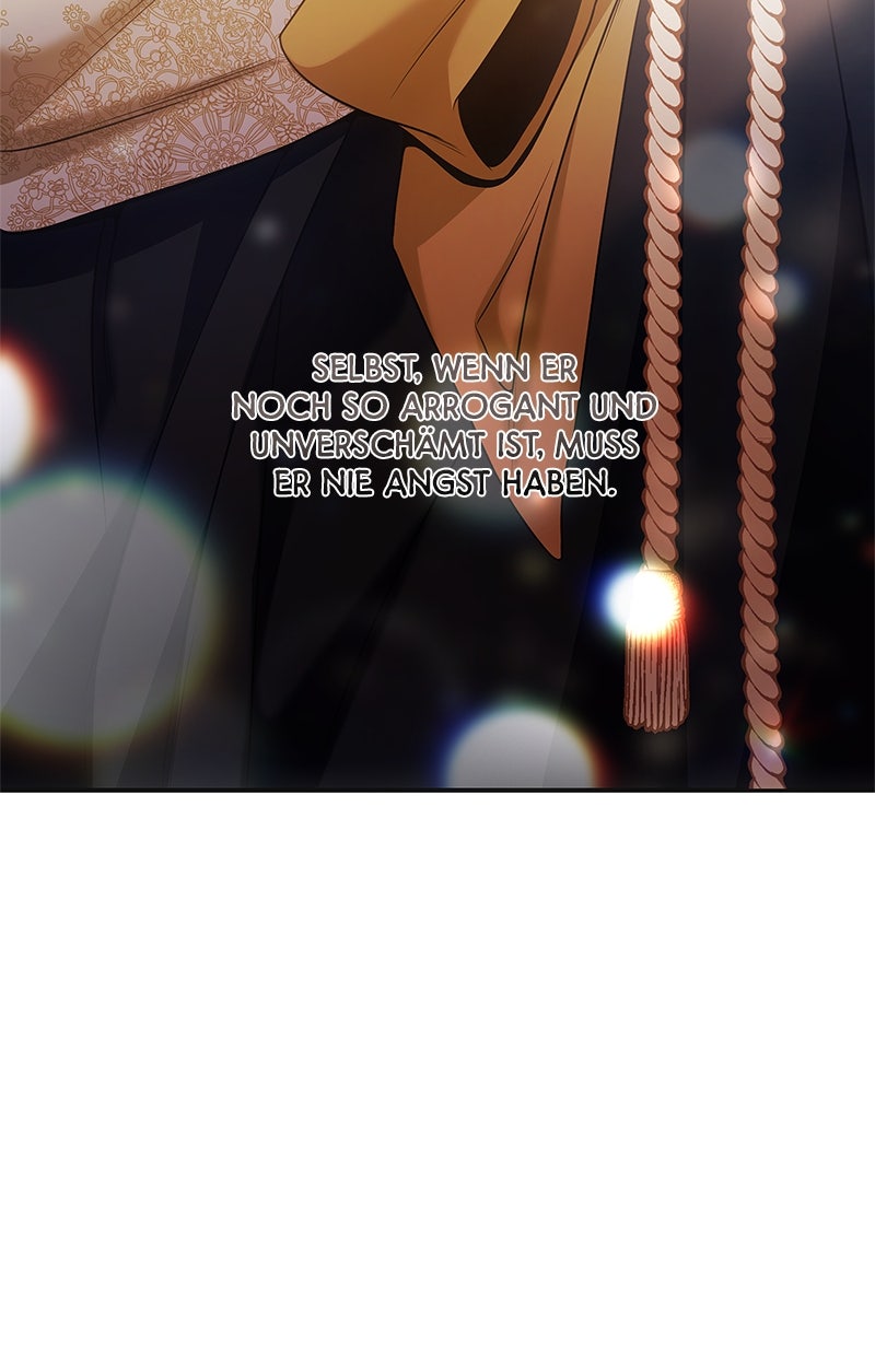 Read I'm the Queen in This Life DE Manga Online