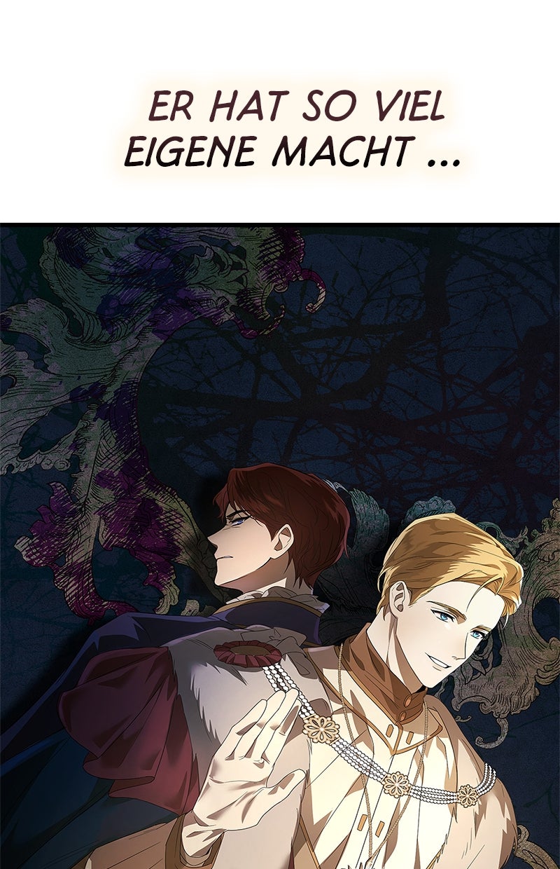 Read I'm the Queen in This Life DE Manga Online