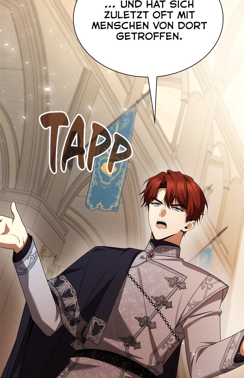 Read I'm the Queen in This Life DE Manga Online