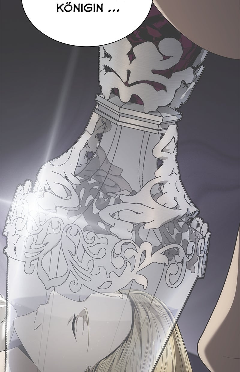 Read I'm the Queen in This Life DE Manga Online