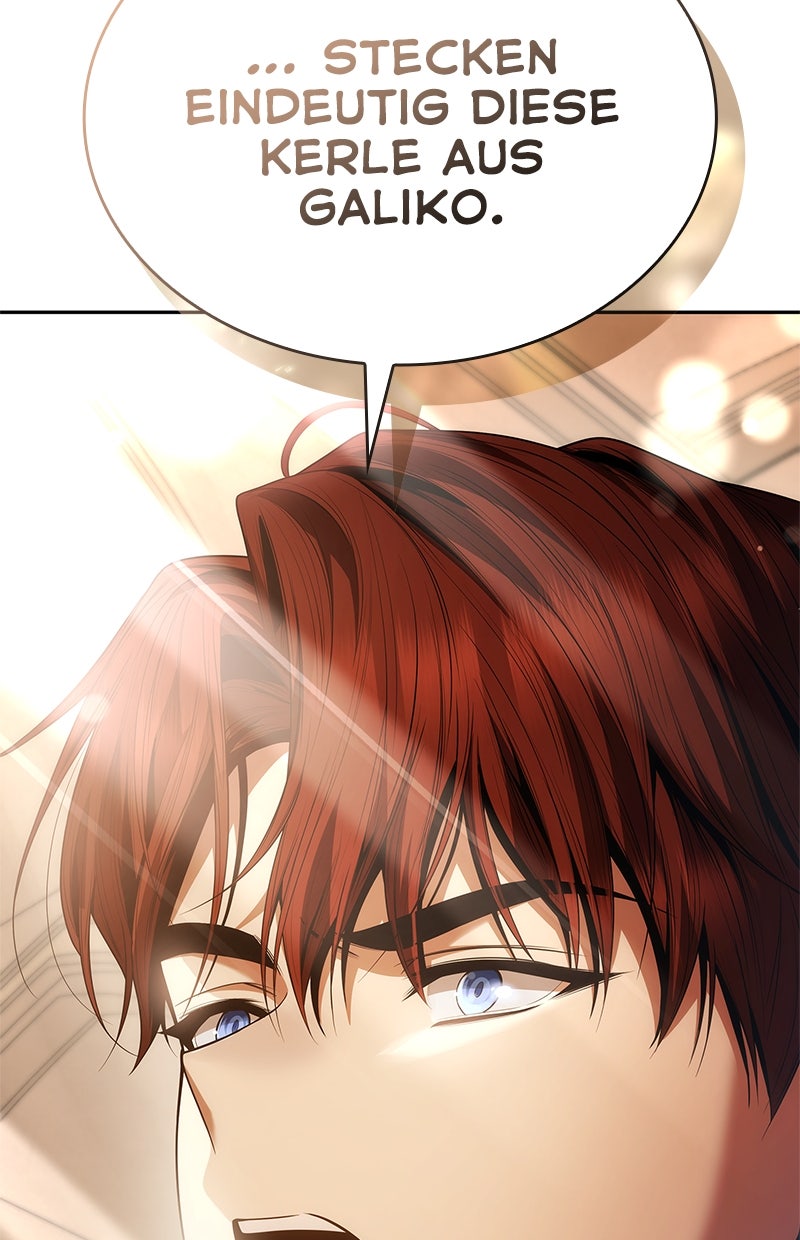 Read I'm the Queen in This Life DE Manga Online