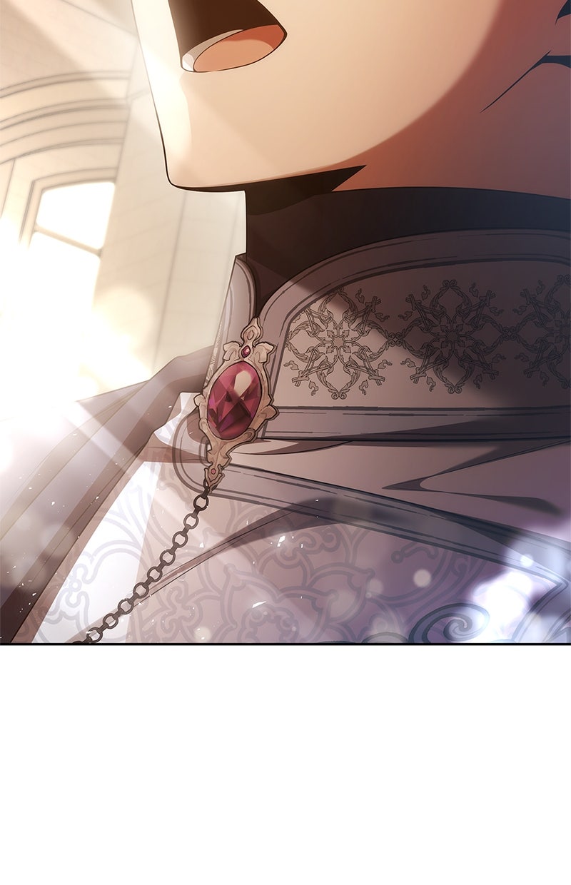 Read I'm the Queen in This Life DE Manga Online