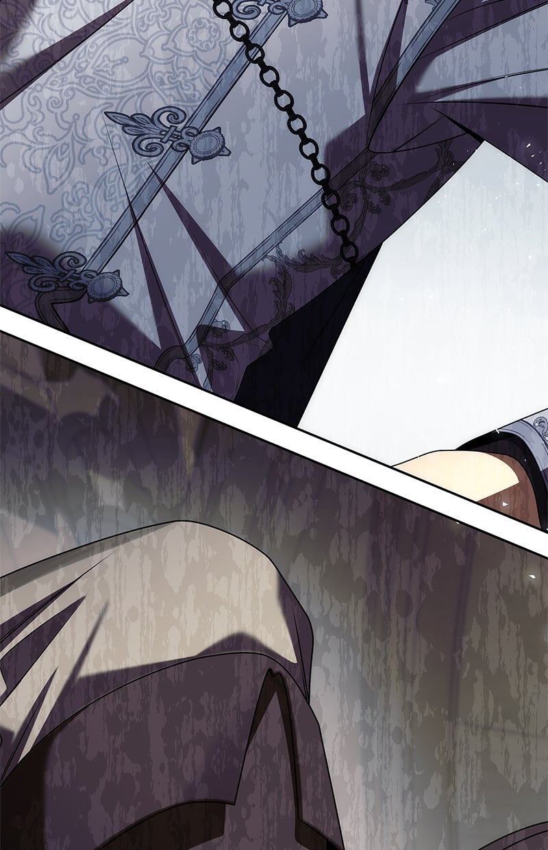 Read I'm the Queen in This Life DE Manga Online