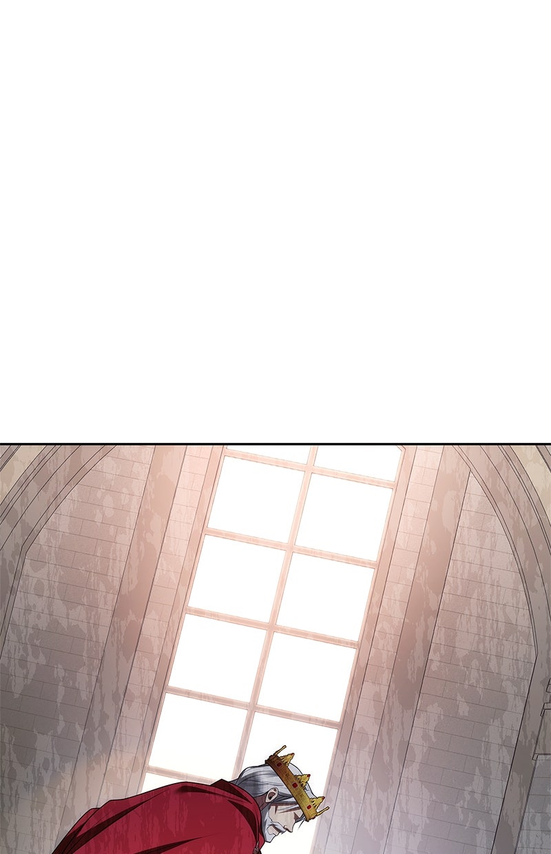 Read I'm the Queen in This Life DE Manga Online