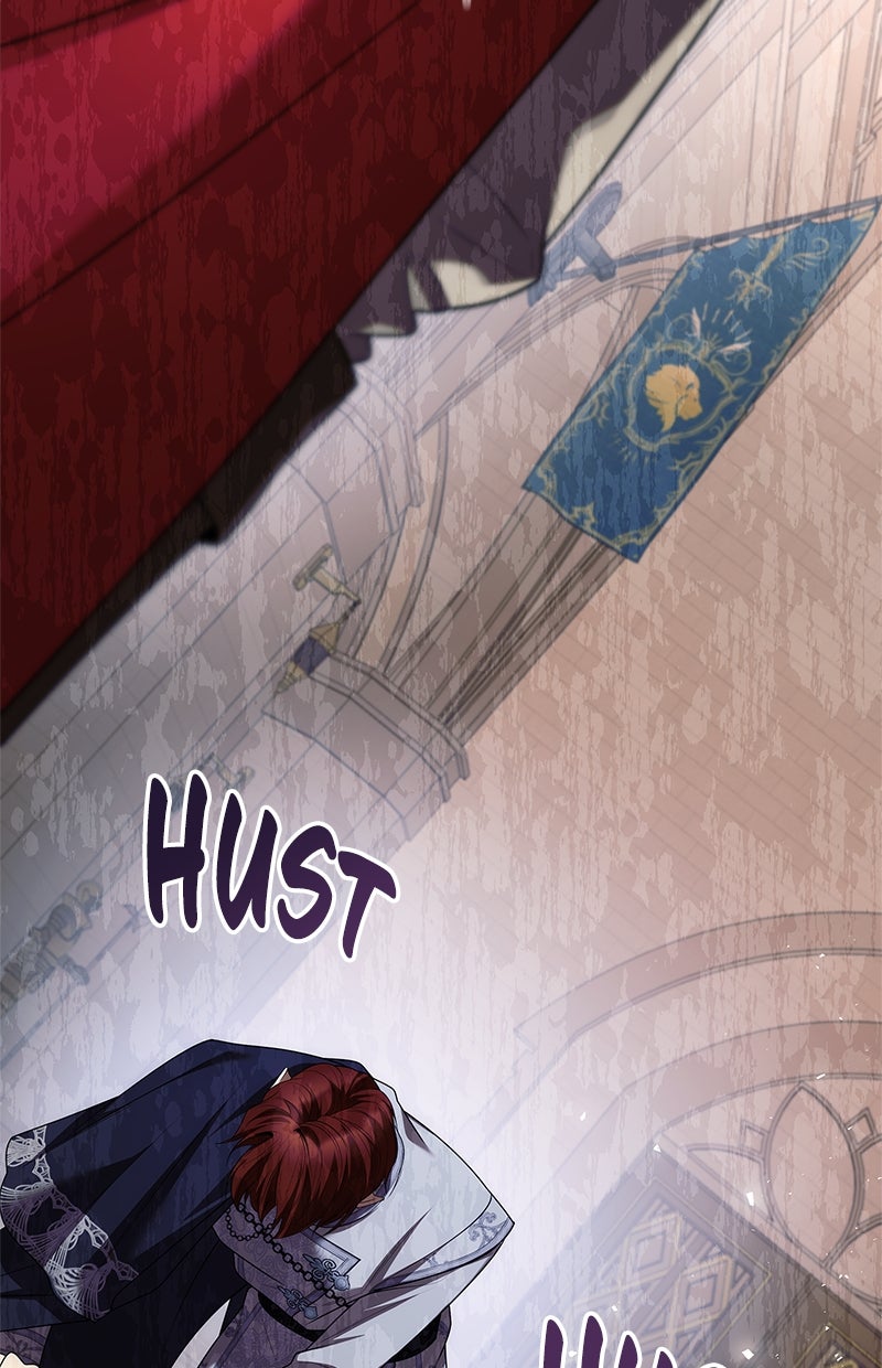 Read I'm the Queen in This Life DE Manga Online