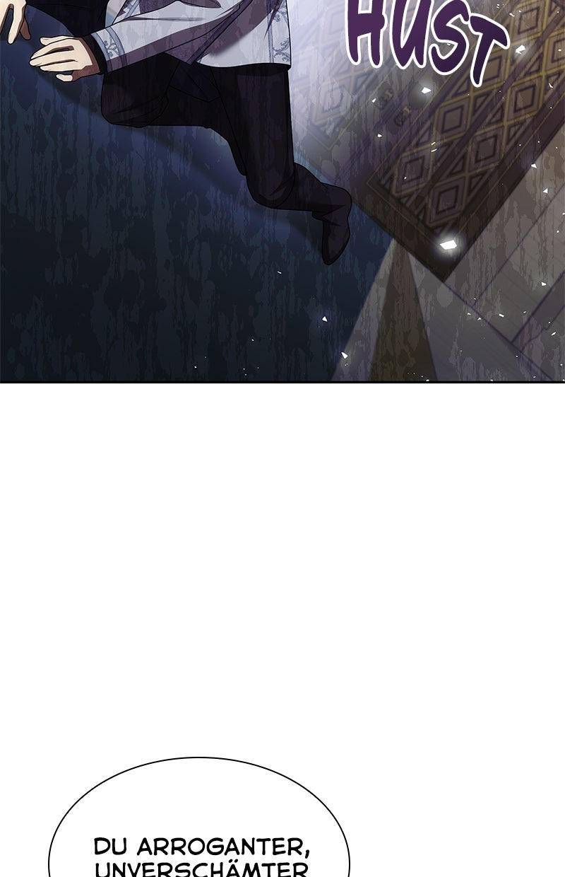 Read I'm the Queen in This Life DE Manga Online