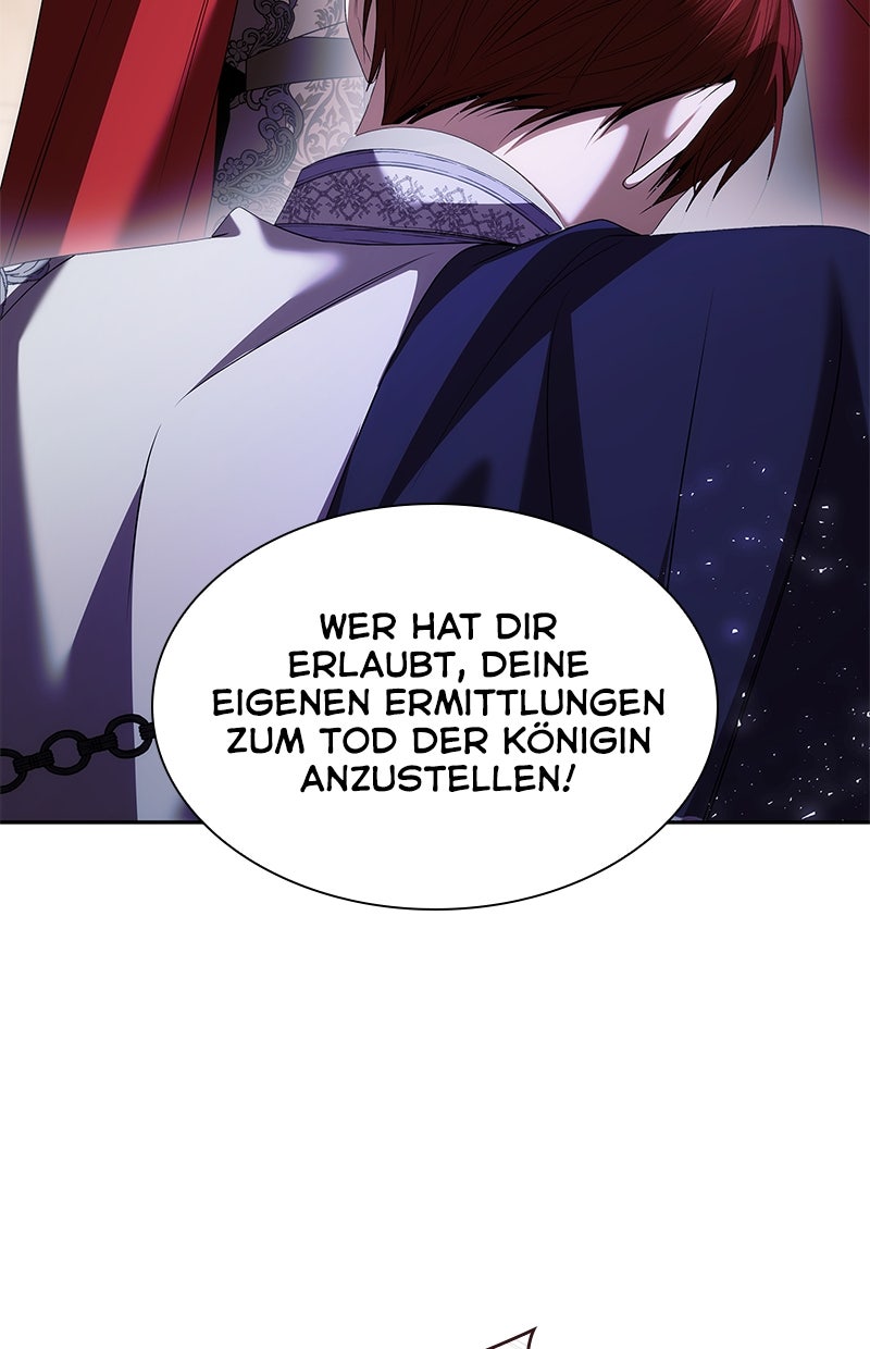 Read I'm the Queen in This Life DE Manga Online