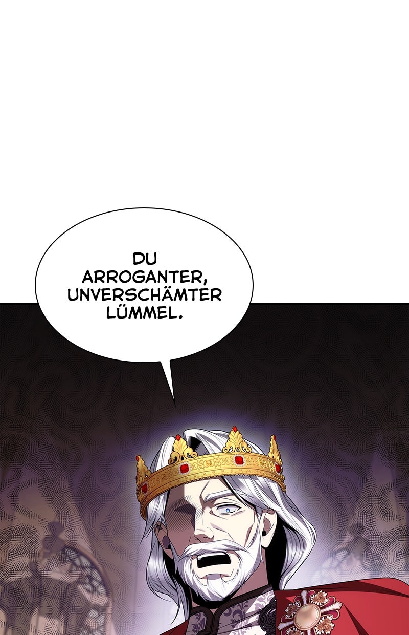 Read I'm the Queen in This Life DE Manga Online