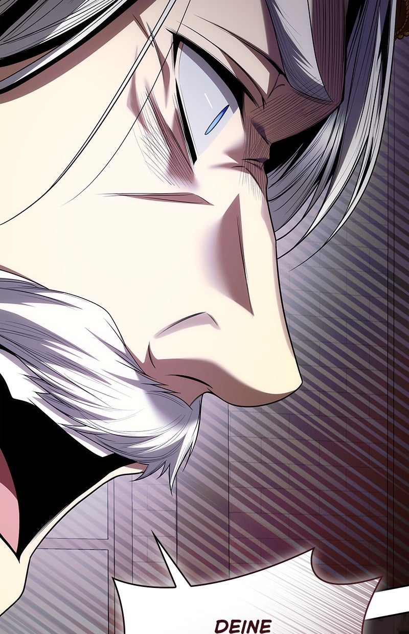 Read I'm the Queen in This Life DE Manga Online