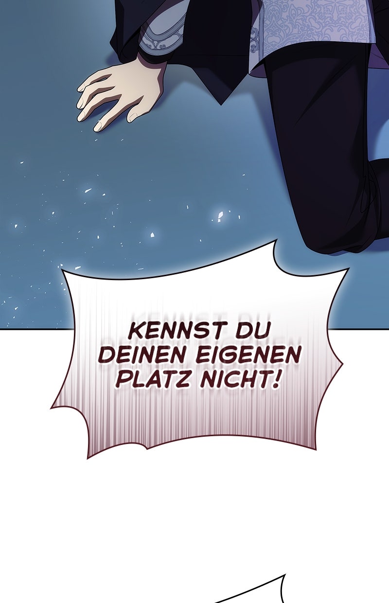 Read I'm the Queen in This Life DE Manga Online