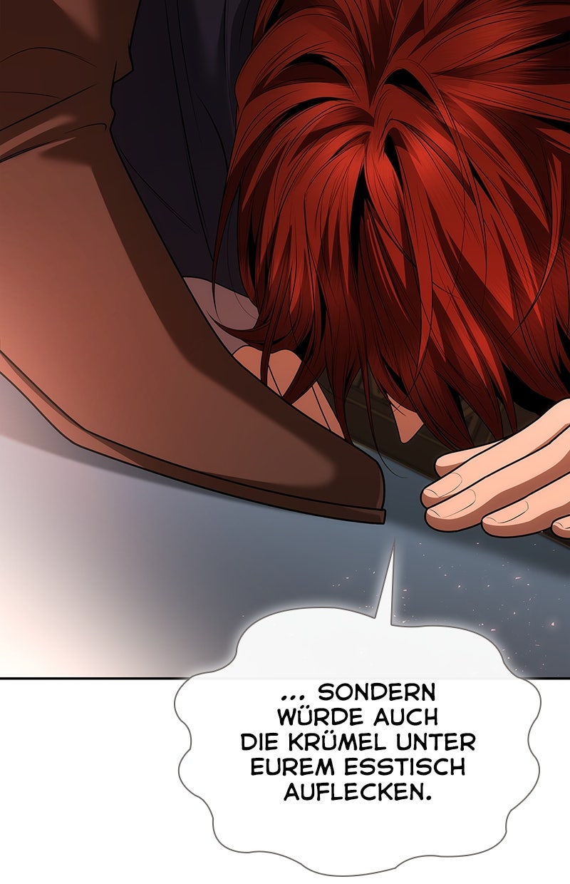 Read I'm the Queen in This Life DE Manga Online