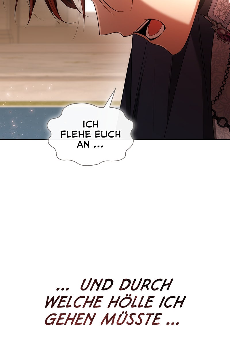 Read I'm the Queen in This Life DE Manga Online