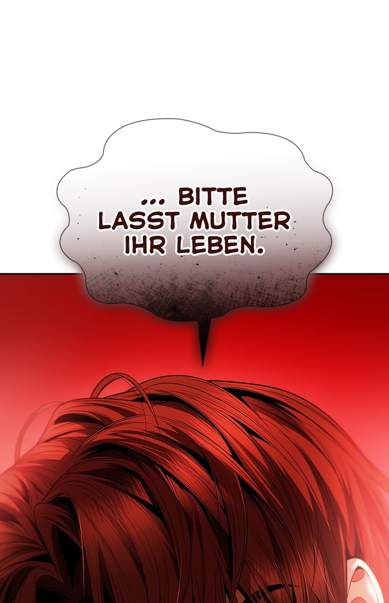 Read I'm the Queen in This Life DE Manga Online