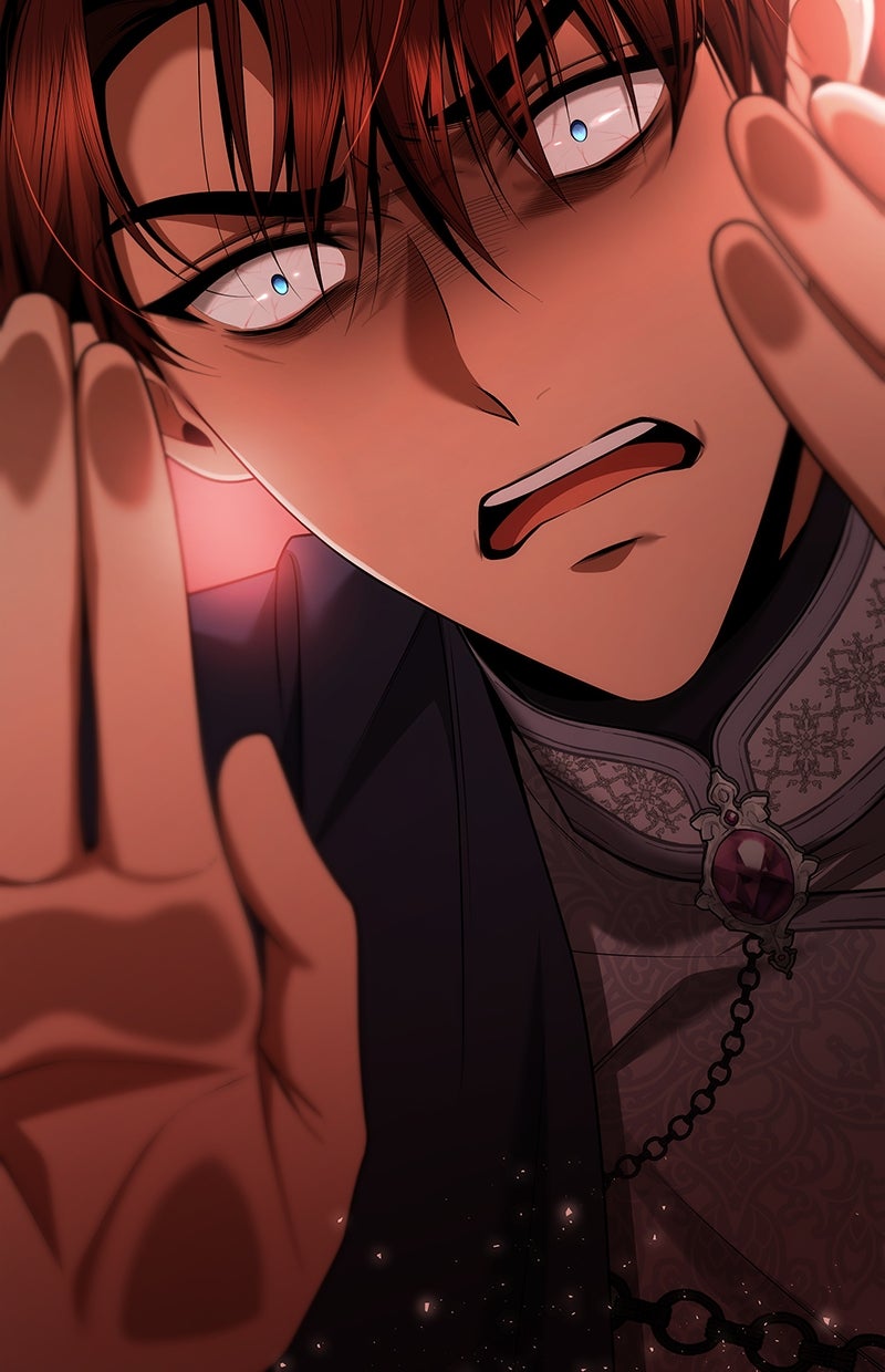 Read I'm the Queen in This Life DE Manga Online