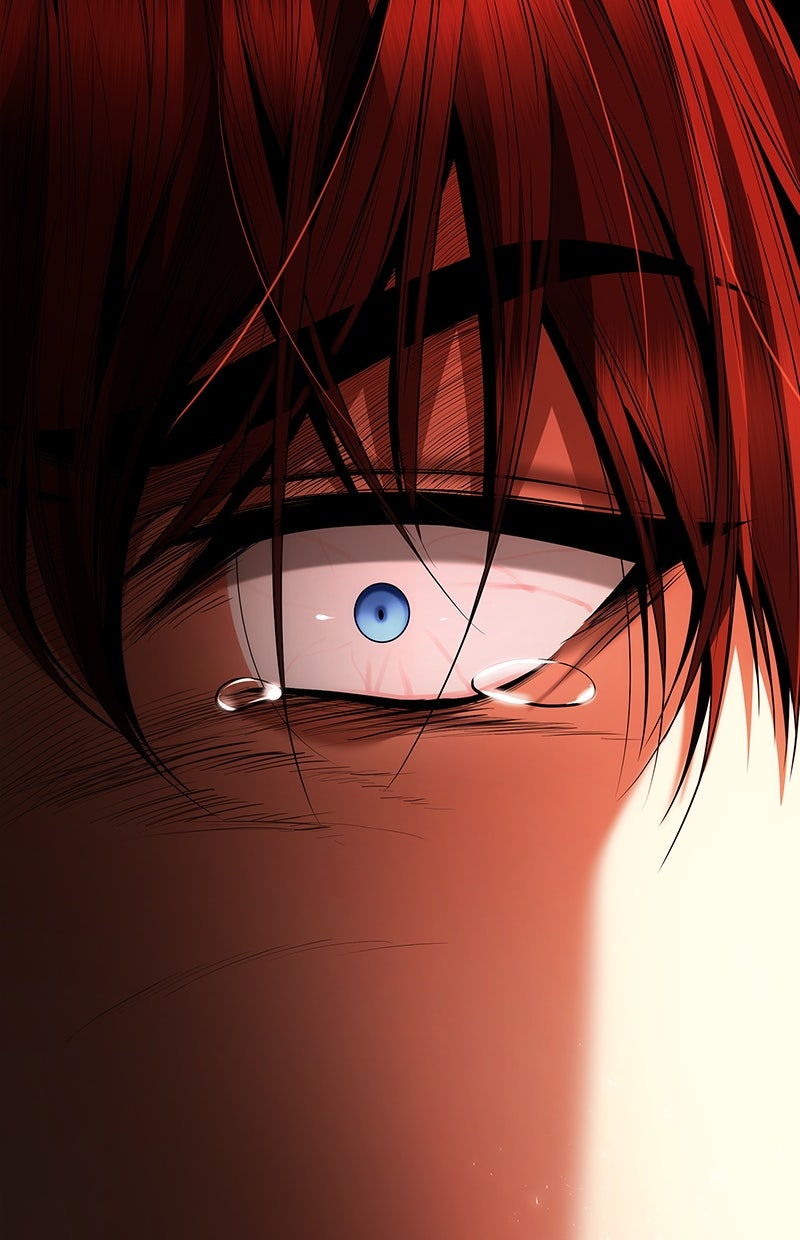 Read I'm the Queen in This Life DE Manga Online