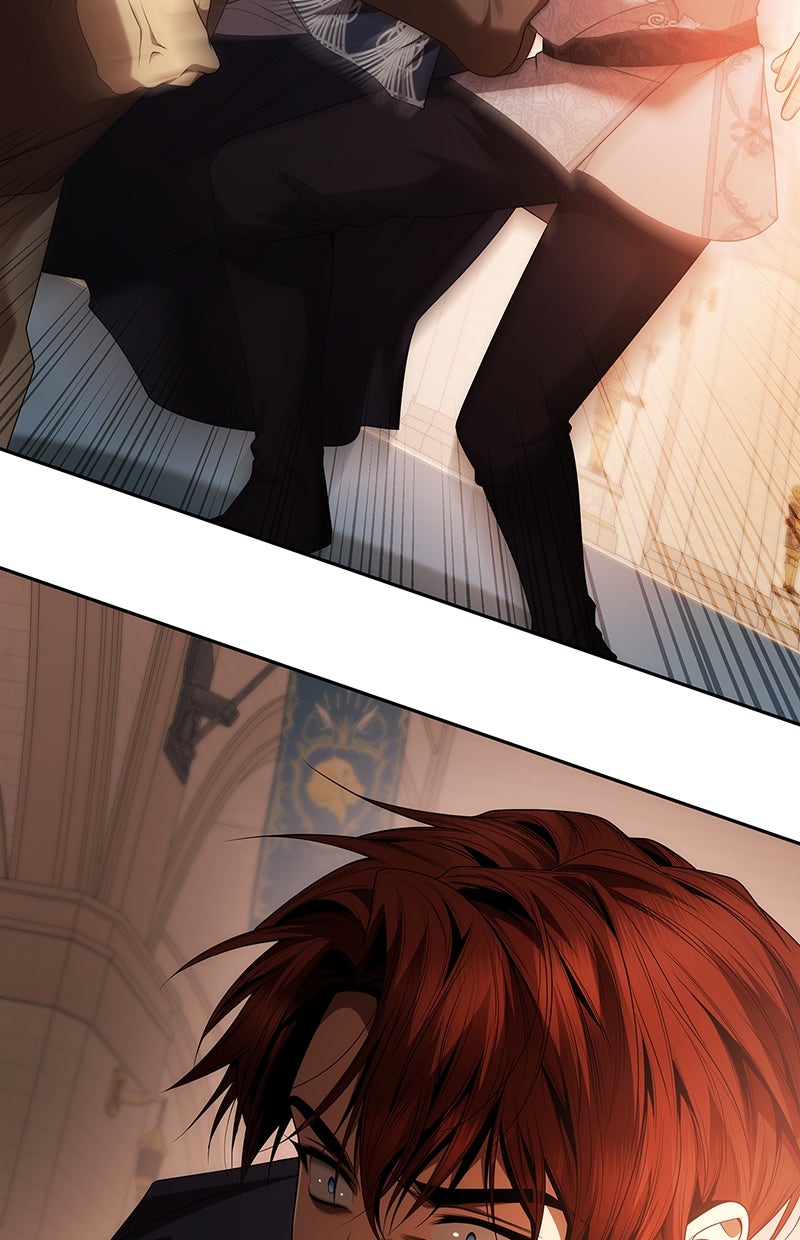 Read I'm the Queen in This Life DE Manga Online