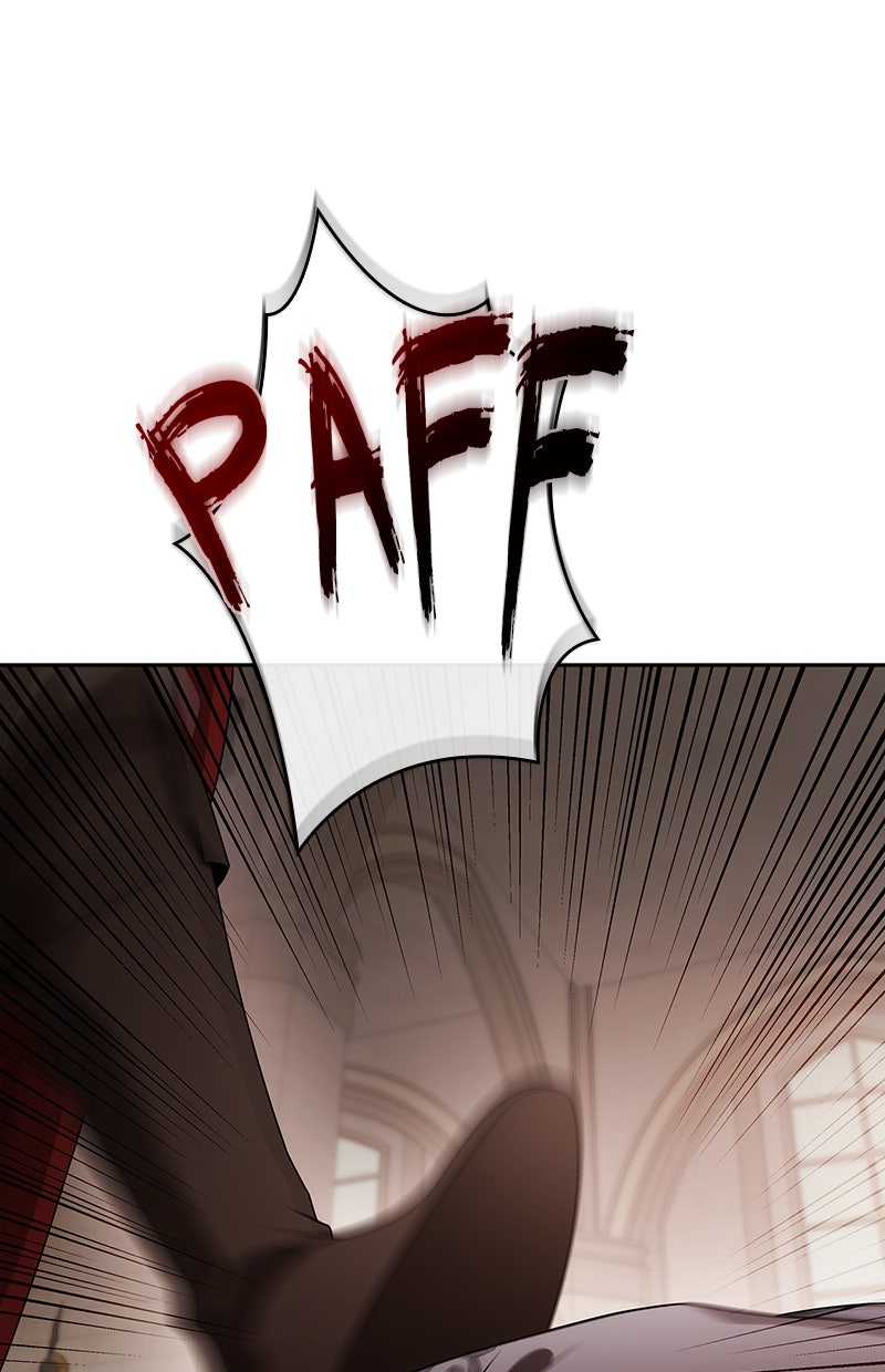 Read I'm the Queen in This Life DE Manga Online