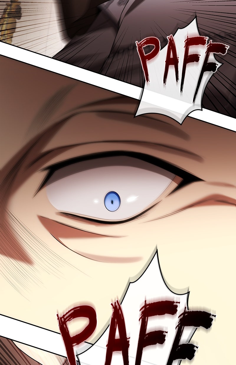 Read I'm the Queen in This Life DE Manga Online