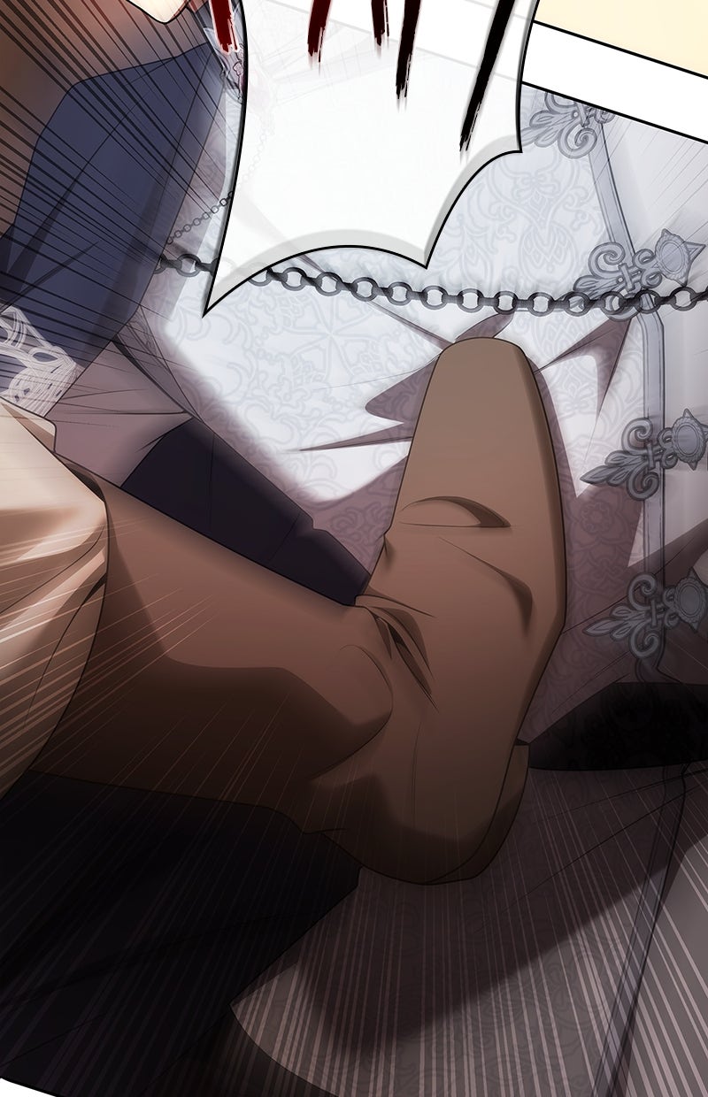 Read I'm the Queen in This Life DE Manga Online