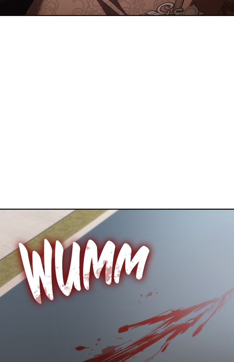 Read I'm the Queen in This Life DE Manga Online