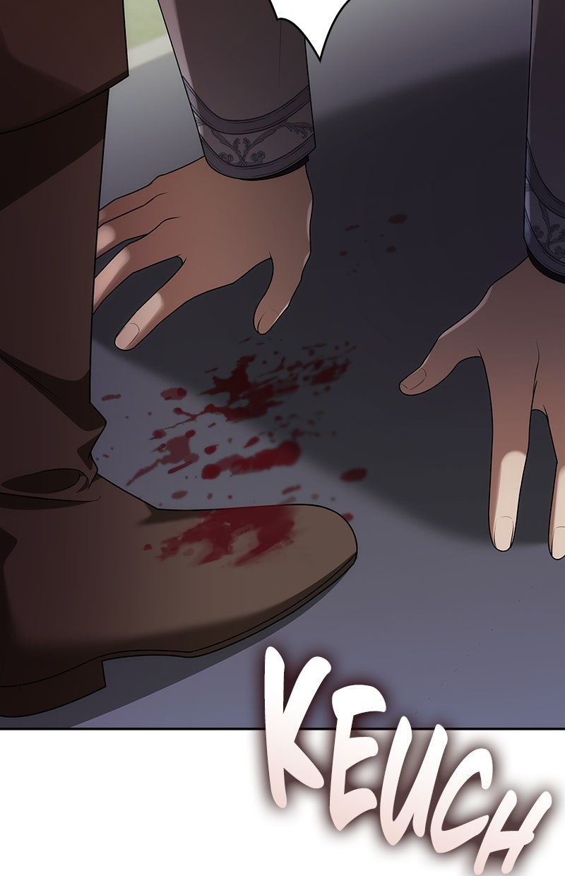 Read I'm the Queen in This Life DE Manga Online