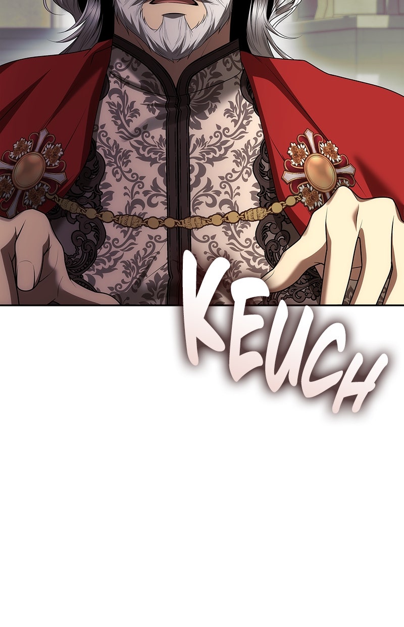 Read I'm the Queen in This Life DE Manga Online