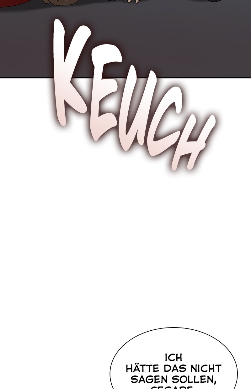 Read I'm the Queen in This Life DE Manga Online