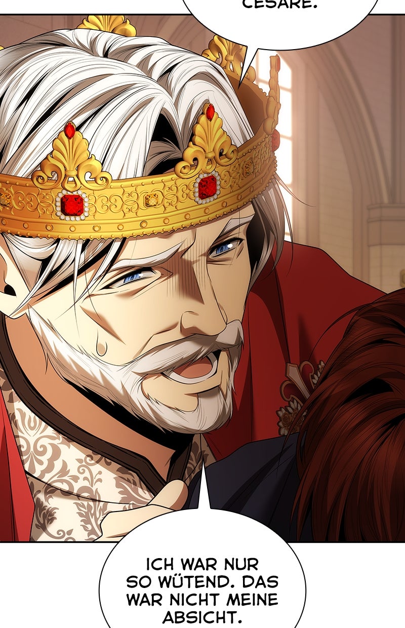 Read I'm the Queen in This Life DE Manga Online