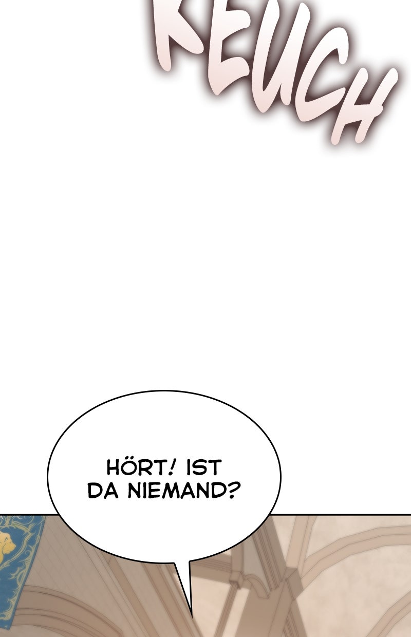 Read I'm the Queen in This Life DE Manga Online