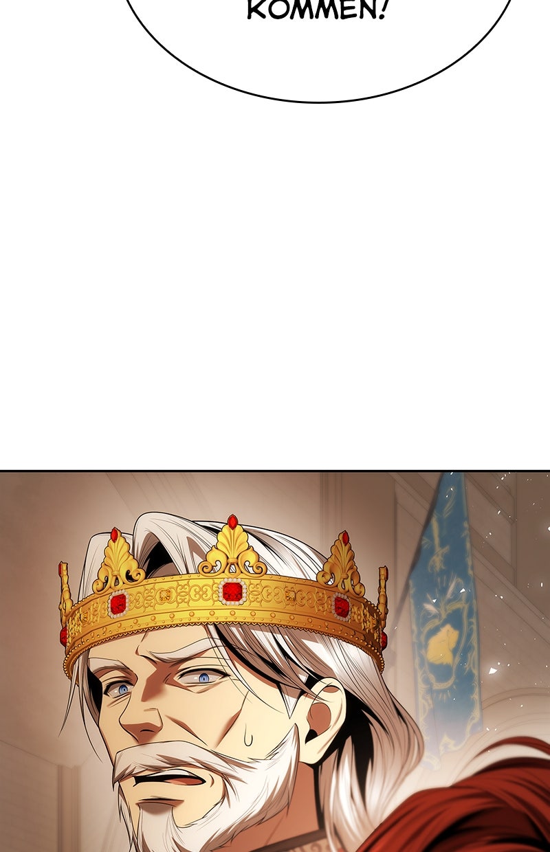 Read I'm the Queen in This Life DE Manga Online