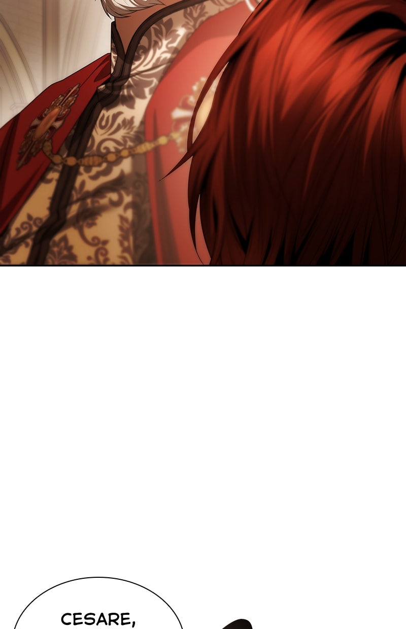 Read I'm the Queen in This Life DE Manga Online